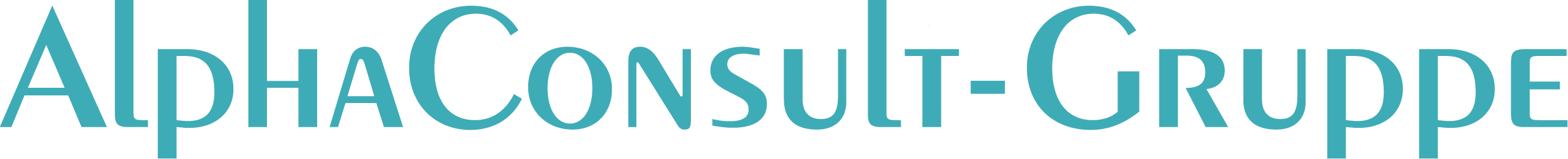 Alpha Consulting